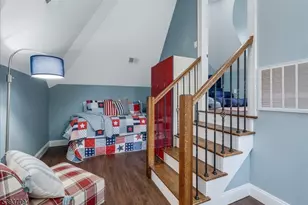 53 Oakwood Trail, Sparta Township, NJ 07871 - Photo 29