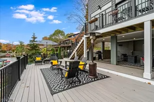 53 Oakwood Trail, Sparta Township, NJ 07871 - Photo 33