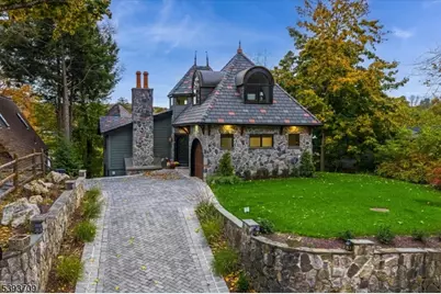 53 Oakwood Trl, Sparta Township, NJ 07871 - Photo 37