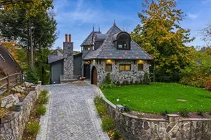 53 Oakwood Trail, Sparta Township, NJ 07871 - Photo 37