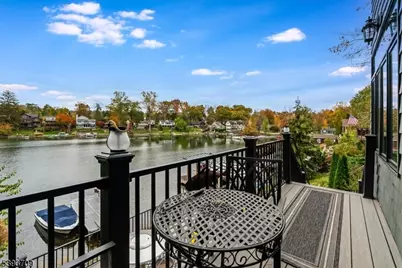 53 Oakwood Trl, Sparta Township, NJ 07871 - Photo 35