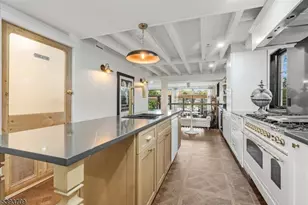 53 Oakwood Trail, Sparta Township, NJ 07871 - Photo 7