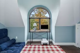 53 Oakwood Trail, Sparta Township, NJ 07871 - Photo 31