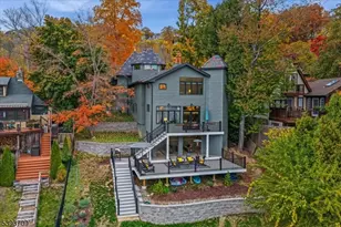 53 Oakwood Trail, Sparta Township, NJ 07871 - Photo 41