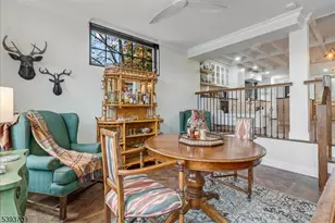 53 Oakwood Trail, Sparta Township, NJ 07871 - Photo 15