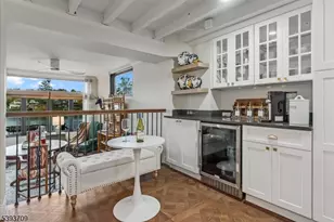 53 Oakwood Trail, Sparta Township, NJ 07871 - Photo 9