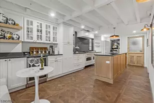 53 Oakwood Trail, Sparta Township, NJ 07871 - Photo 5