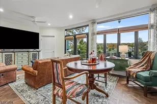 53 Oakwood Trail, Sparta Township, NJ 07871 - Photo 13