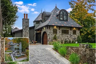 53 Oakwood Trl, Sparta Township, NJ 07871 - Photo 1