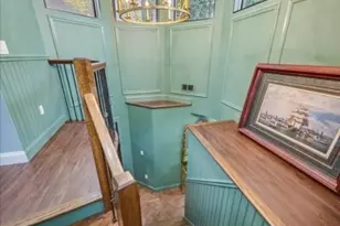 53 Oakwood Trail, Sparta Township, NJ 07871 - Photo 29