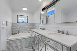 53 Oakwood Trail, Sparta Township, NJ 07871 - Photo 21