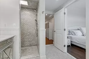 53 Oakwood Trail, Sparta Township, NJ 07871 - Photo 23