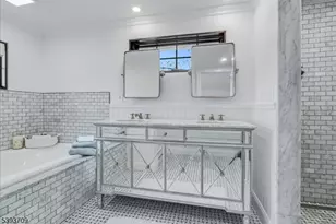 53 Oakwood Trail, Sparta Township, NJ 07871 - Photo 21