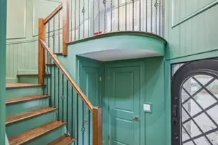 53 Oakwood Trail, Sparta Township, NJ 07871 - Photo 3