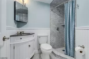 53 Oakwood Trail, Sparta Township, NJ 07871 - Photo 25