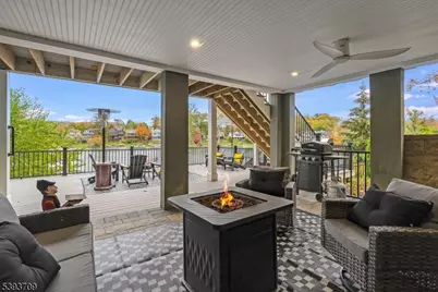 53 Oakwood Trl, Sparta Township, NJ 07871 - Photo 33