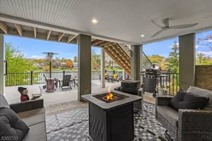 53 Oakwood Trail, Sparta Township, NJ 07871 - Photo 33