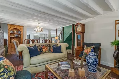 53 Oakwood Trl, Sparta Township, NJ 07871 - Photo 17