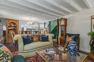 53 Oakwood Trail, Sparta Township, NJ 07871 - Photo 17