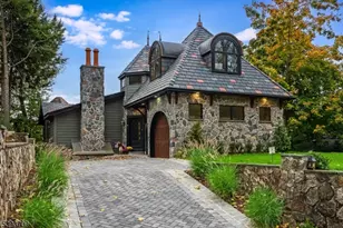 53 Oakwood Trail, Sparta Township, NJ 07871 - Photo 1