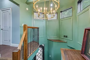 53 Oakwood Trail, Sparta Township, NJ 07871 - Photo 27