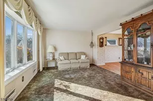 18 Roy Ct, Clifton, NJ 07012 - Photo 5
