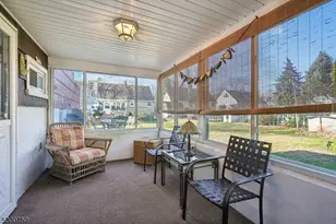 18 Roy Ct, Clifton, NJ 07012 - Photo 27