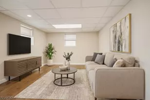 18 Roy Ct, Clifton, NJ 07012 - Photo 25