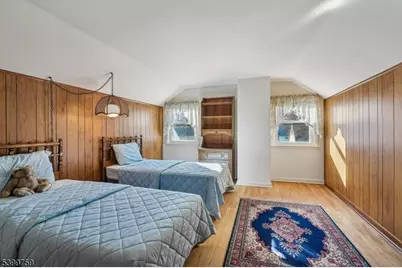 18 Roy Ct, Clifton, NJ 07012 - Photo 21