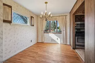 18 Roy Ct, Clifton, NJ 07012 - Photo 9