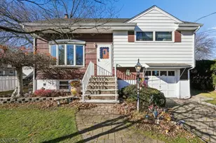 18 Roy Ct, Clifton, NJ 07012 - Photo 1