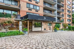 60 Parkway Dr E, East Orange, NJ 07017 - Photo 1