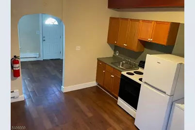 56 Filmore St #A, Phillipsburg, NJ 08865 - Photo 7