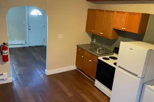 56 Filmore St, Phillipsburg, NJ 08865 - Photo 7