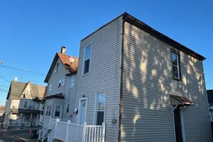 56 Filmore St, Phillipsburg, NJ 08865 - Photo 1