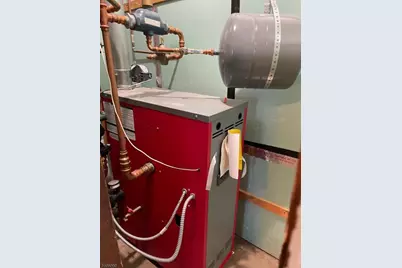 56 Filmore St #A, Phillipsburg, NJ 08865 - Photo 15