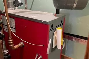 56 Filmore St, Phillipsburg, NJ 08865 - Photo 15