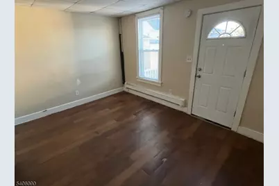 56 Filmore St #A, Phillipsburg, NJ 08865 - Photo 5