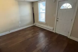 56 Filmore St, Phillipsburg, NJ 08865 - Photo 5