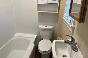 56 Filmore St, Phillipsburg, NJ 08865 - Photo 15