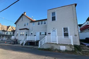 56 Filmore St, Phillipsburg, NJ 08865 - Photo 3