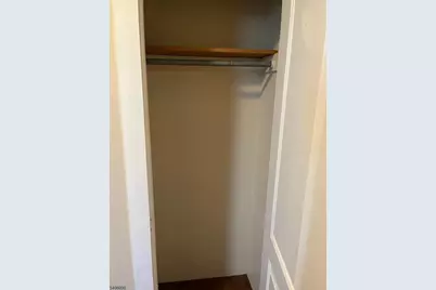 56 Filmore St #A, Phillipsburg, NJ 08865 - Photo 13