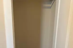 56 Filmore St, Phillipsburg, NJ 08865 - Photo 13