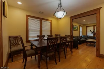 264 W Colfax Ave, Roselle Park, NJ 07204 - Photo 9