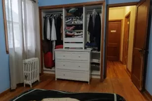 264 W Colfax Ave, Roselle Park, NJ 07204 - Photo 13