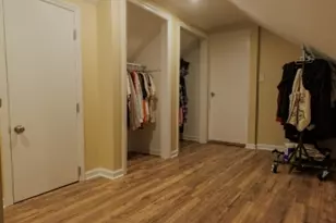 264 W Colfax Ave, Roselle Park, NJ 07204 - Photo 17