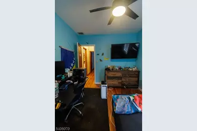 264 W Colfax Ave, Roselle Park, NJ 07204 - Photo 15