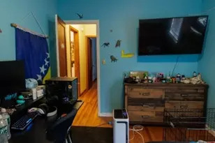 264 W Colfax Ave, Roselle Park, NJ 07204 - Photo 15