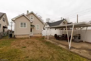 264 W Colfax Ave, Roselle Park, NJ 07204 - Photo 5