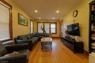 264 W Colfax Ave, Roselle Park, NJ 07204 - Photo 7